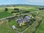 310 Tirohanga Road, North Taieri, Mosgiel - Carousel 1