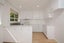2/1 Rahiri Road, Mount Eden, Auckland - Carousel 3
