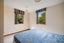 23 Golden Terrace, Queenstown Hill, Queenstown-Lakes, Otago - Carousel 16