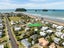 230B Rangi Avenue, Whangamata, Whangamata - Carousel 3