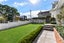 13 Ellerslie Park Road, Ellerslie, Auckland - Carousel 17