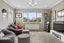 6 Heathcote Street, Taupo, Taupo - Carousel 6