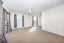 12 Wordsworth Crescent, Enderley, Hamilton - Carousel 10