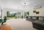 58 Wordsworth Street, Leamington, Cambridge - Carousel 7