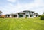 751B Gordonton Road, Gordonton, Hamilton - Carousel 46