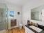 54A Meadowbank Road, Meadowbank, Auckland - Carousel 14