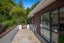 1/36 Greenvalley Rise, Glenfield, Auckland - Carousel 5