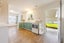 37 Alexander Avenue, Onekawa, Napier - Carousel 4