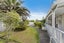 104B Casement Road, Whangamata - Carousel 24