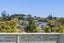 1/18 Abercrombie Street, Howick, Auckland - Carousel 16