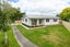 66 Ruamahanga Crescent, Terrace End, Palmerston North - Carousel 4