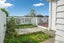 55 Harris Drive, Silverdale, Silverdale - Carousel 21