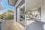 7/75 Ranfurly Road, Epsom, Auckland - Carousel 12