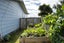 3/14 Thomas Street, Temuka, Temuka - Carousel 18