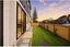 40B Walters Road, Mount Wellington, Auckland - Carousel 10