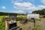 293 Staunton Road, West Plains, Invercargill - Carousel 26