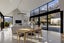 24 Double Cone Road, Jacks Point, Queenstown - Carousel 9