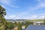 1/46 La Trobe Street, Pakuranga Heights, Auckland - Carousel 21
