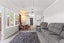 56 Gloucester Road, Manurewa, Manukau City, Auckland - Carousel 8