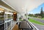 9 St Andrews Terrace, St Andrews, Hamilton - Carousel 7
