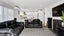 1163 Devon Road, Bell Block, New Plymouth - Carousel 6