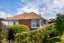 8 Appleyard Crescent, Meadowbank, Auckland - Carousel 16