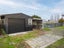 22 Queens Road, Elgin, Gisborne - Carousel 19