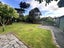 183 Revell Street, Hokitika - Carousel 30