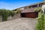 21 Fillis Street, New Plymouth, New Plymouth - Carousel 7