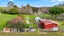 446 Coatesville Riverhead Highway, Coatesville, Rodney, Auckland - Carousel 42