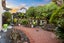 2/134 Kohimarama Road, Kohimarama, Auckland - Carousel 21