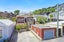 95 Elizabeth Street, Mount Victoria, Wellington - Carousel 3