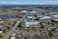 6 Rush Creek Drive, Westgate, Auckland - Carousel 25