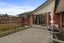 39 Pages Road, Marchwiel, Timaru - Carousel 16
