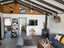 2 Keene Place, Omarama - Carousel 5