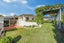 11 Jessie Street, Mapua - Carousel 14