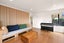 6 Calypso Rise, Flagstaff, Hamilton - Carousel 11
