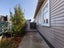 467 Featherston Street, Palmerston North, Palmerston North - Carousel 29