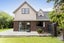 29 Blanc Avenue, Fairfield, Dunedin - Carousel 24