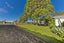 309 St Heliers Bay Road, Saint Heliers, Auckland City, Auckland - Carousel 7