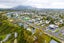 166 Spa Road, Taupo, Taupo - Carousel 18