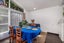 20 Derrick Road, Kawakawa, Kawakawa - Carousel 6