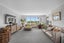 251 Monowai Road, Wainui, Rodney, Auckland - Carousel 12