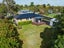 11 Good Street, Matangi, Hamilton - Carousel 4