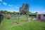 26 Beagle Avenue, Mount Albert, Auckland - Carousel 6