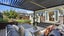 37B Campbell Road, Mount Maunganui, Mount Maunganui - Carousel 1