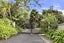 19 Te Araroa Drive, Paremoremo, Auckland - Carousel 5