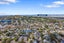 7A Selwyn Road, Epsom, Auckland - Carousel 26