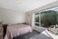 2/12 Lagan Street, Belfast, Christchurch City, Canterbury - Carousel 9