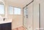 19 GODDARD RD, Tasman, Tasman - Carousel 10